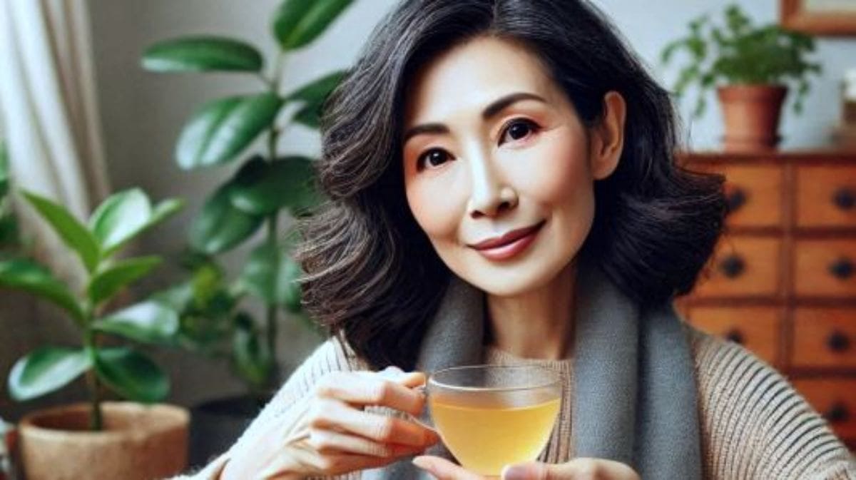 귤피차 효능 및 활성 성분 활용법과 주의점