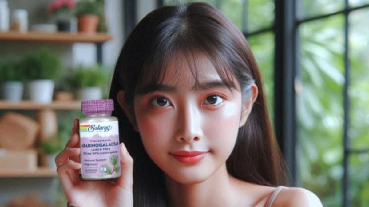 갈락탄 효능 및 기능 많은 음식과 섭취량