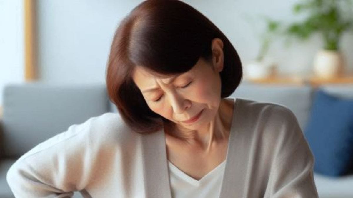 당귀수산 효능 및 주요 재료 복용법과 주의점