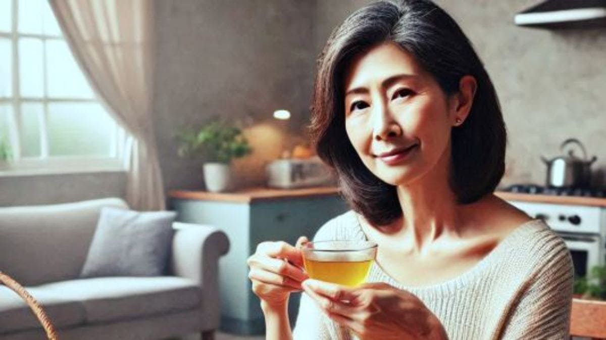 모과차 효능 및 활용법 섭취량과 주의점