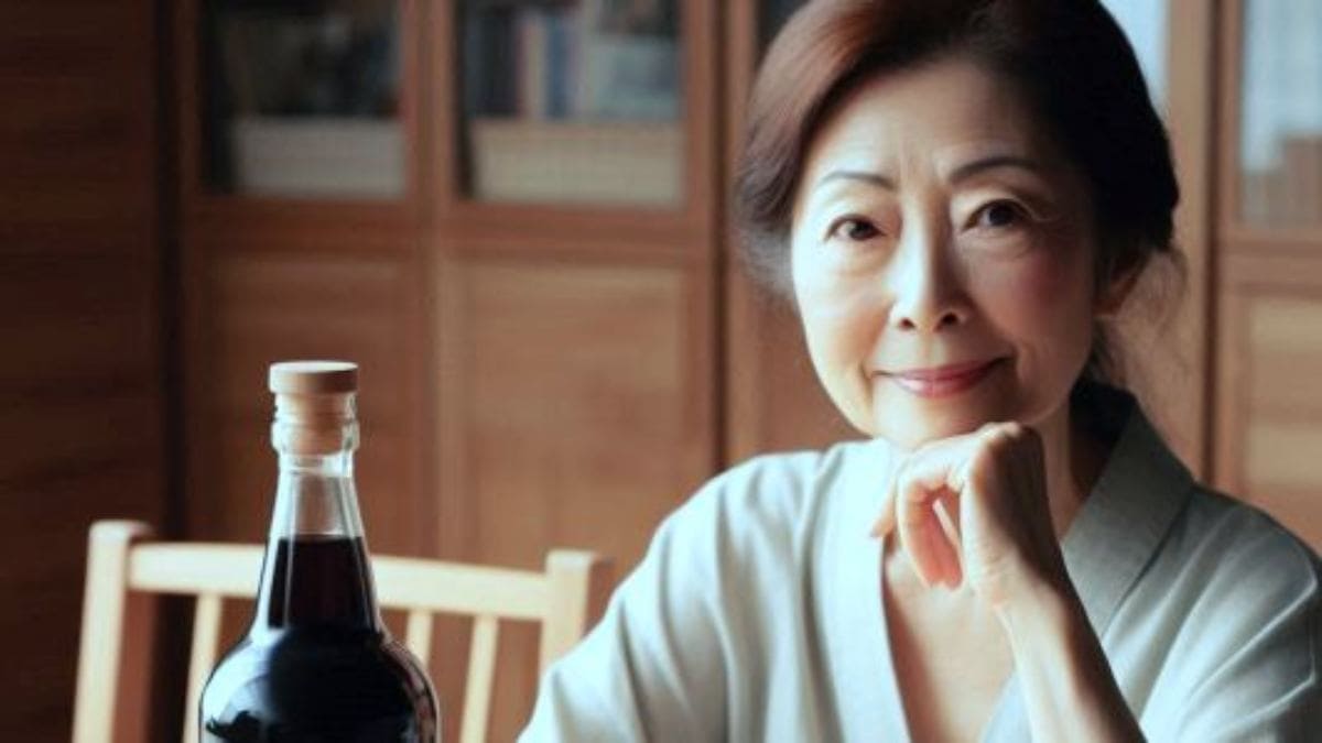 목초액 효능 및 함유 성분 사용법과 부작용