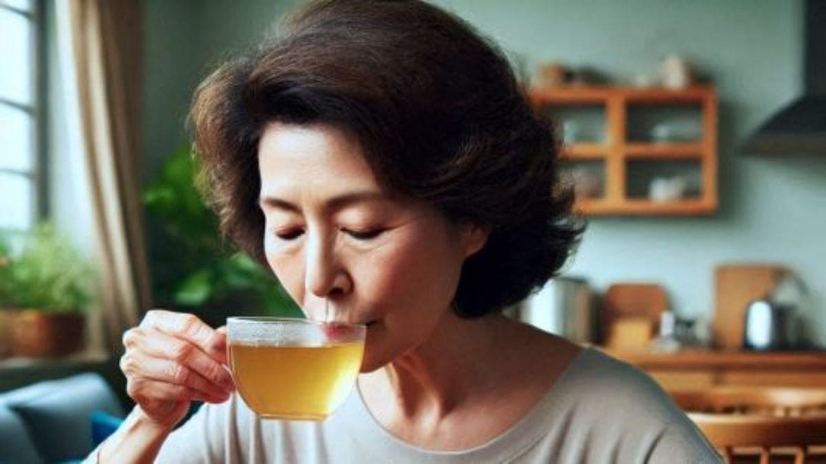 물푸레나무 효능 및 활성 성분 활용법과 주의점