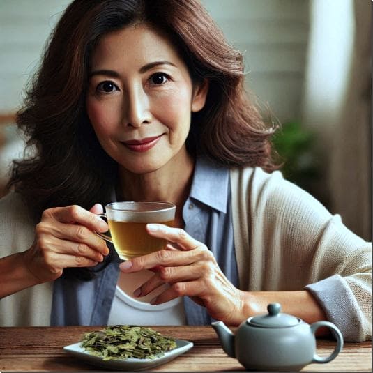 삼백초 효능 21