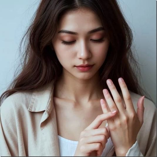 울릉도 마가보감 효능 및 주요 성분 복용 법과 주의점 2 손 저림 수족냉증 1