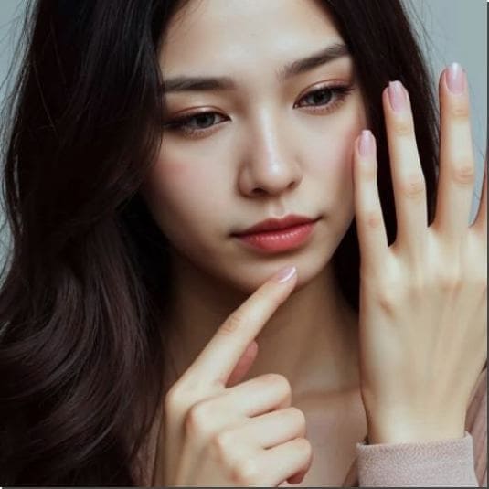 당귀수산 효능 및 주요 재료 복용법과 주의점 2 손 저림 수족냉증 2