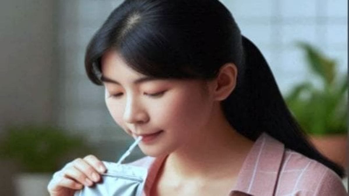용담 효능 및 활성 성분 복용법과 주의점