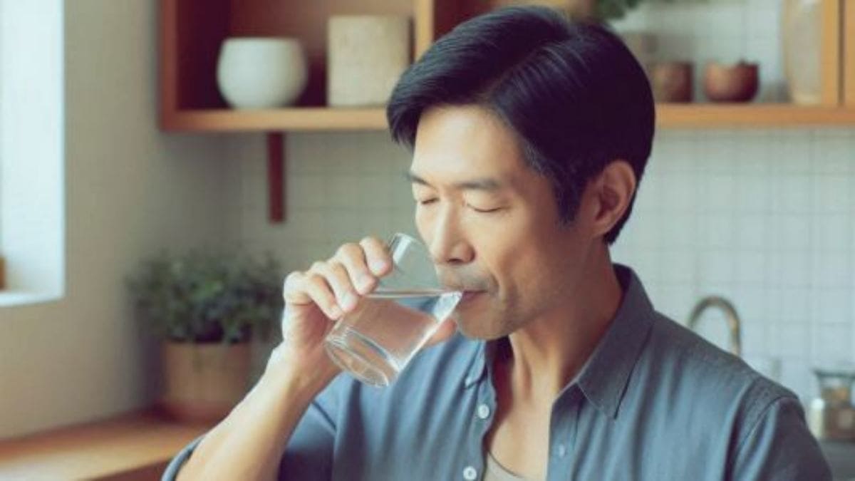 울릉도 마가보감 효능 및 주요 성분 복용 법과 주의점