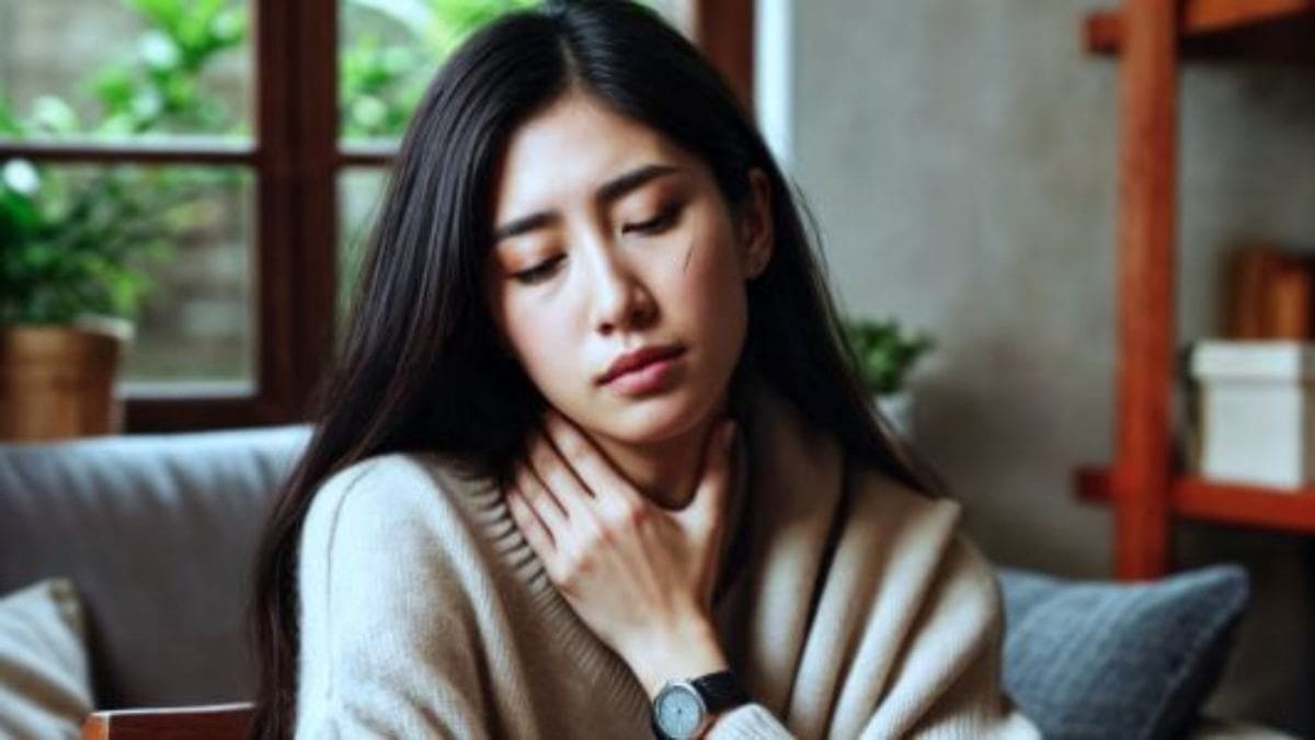 은교산 효능 및 주요 재료, 복용법 주의점