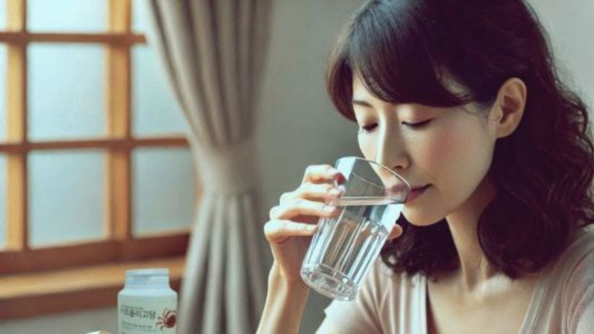 키토올리고당 효능 및 특성 복용법과 주의점