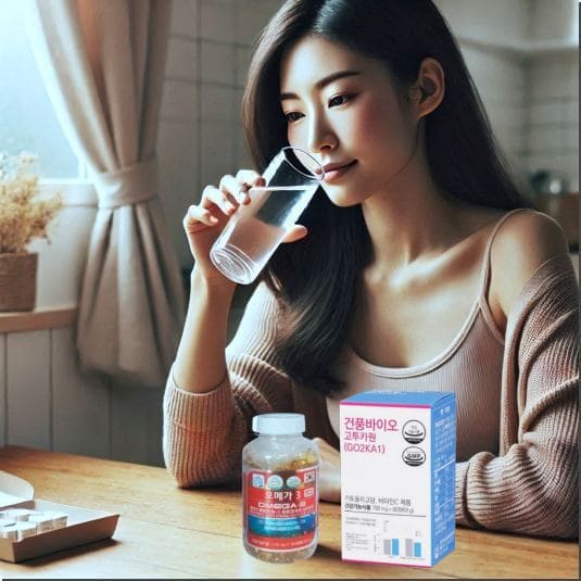 키토올리고당 9