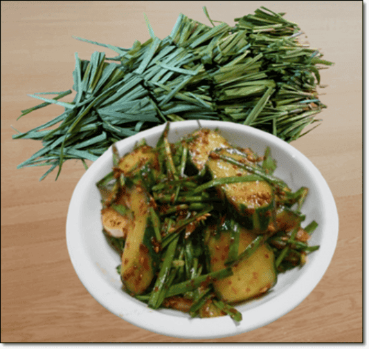 간 효소 수치 높은 증상 및 AST 및 ALT 정상 범위 - 영양 아카이브