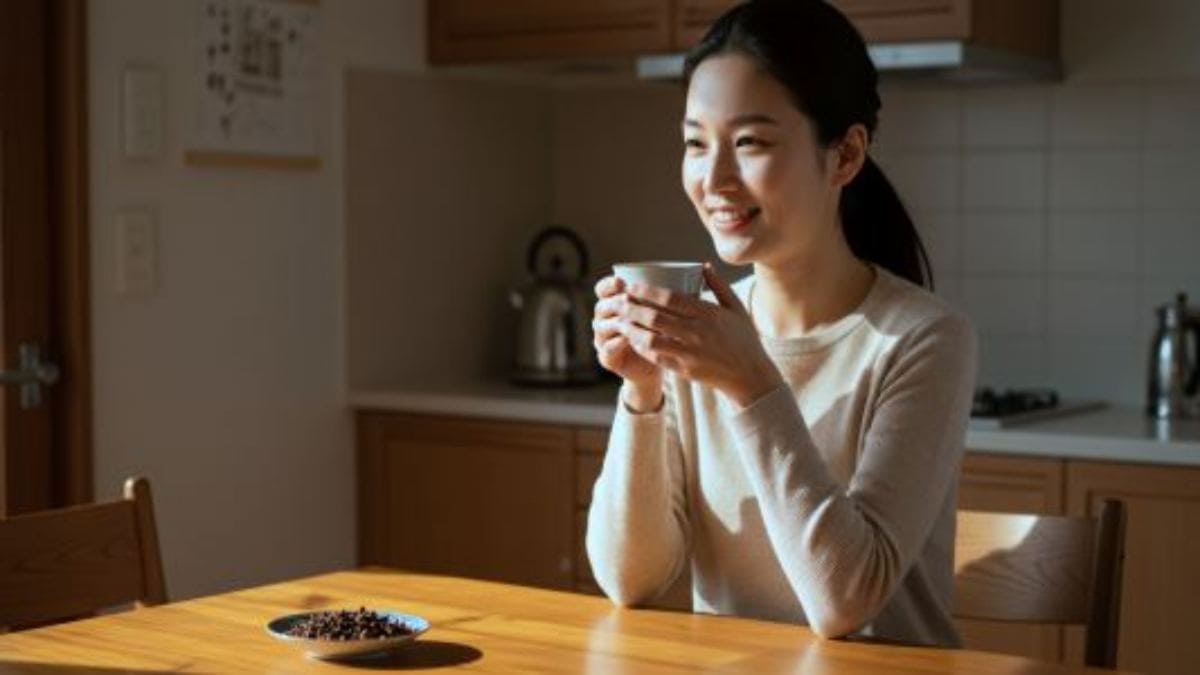 정향 효능 및 부작용, 주요 성분과 사용법