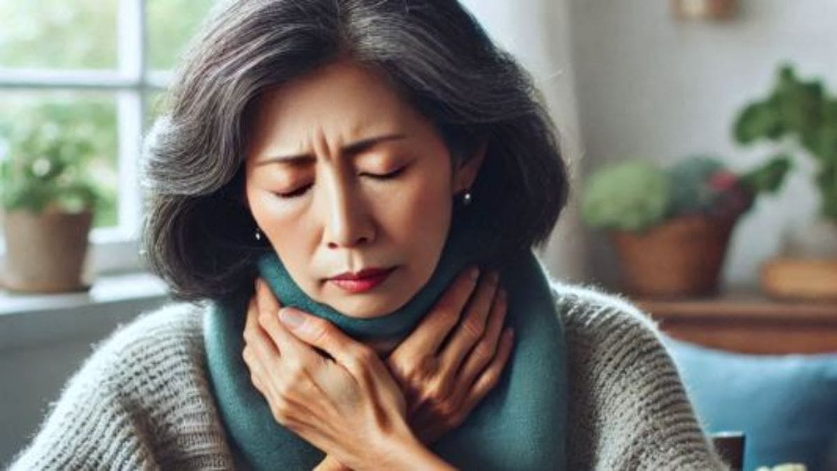 A형 독감 잠복기 및 전염 기간 예방과 치료