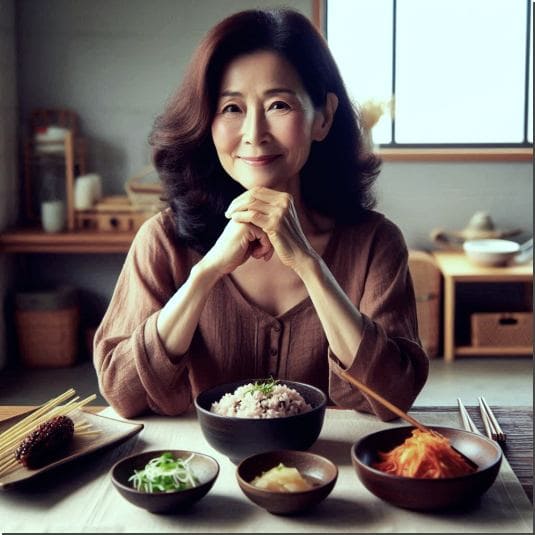 대사증후군 증상과 관리