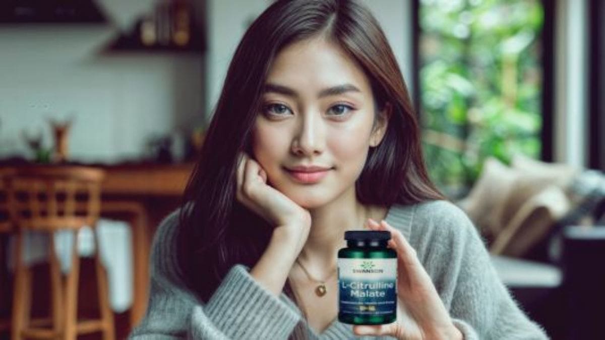 시트룰린 효능 및 시트룰린 말산염 복용법과 주의점
