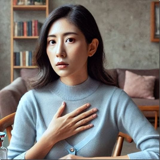 아미그달린 효능이
