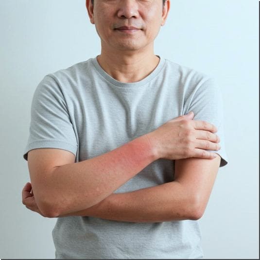 정향 효능 및 부작용, 주요 성분과 사용법 2 염증성 사이토카인 기능 및 부작용 6