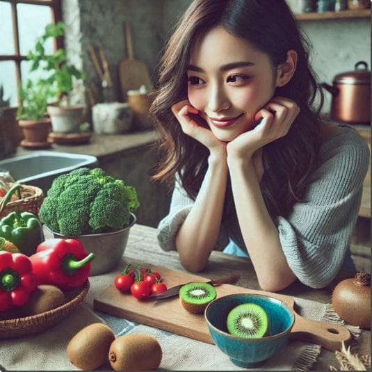 프로게스테론 질정 효능 11