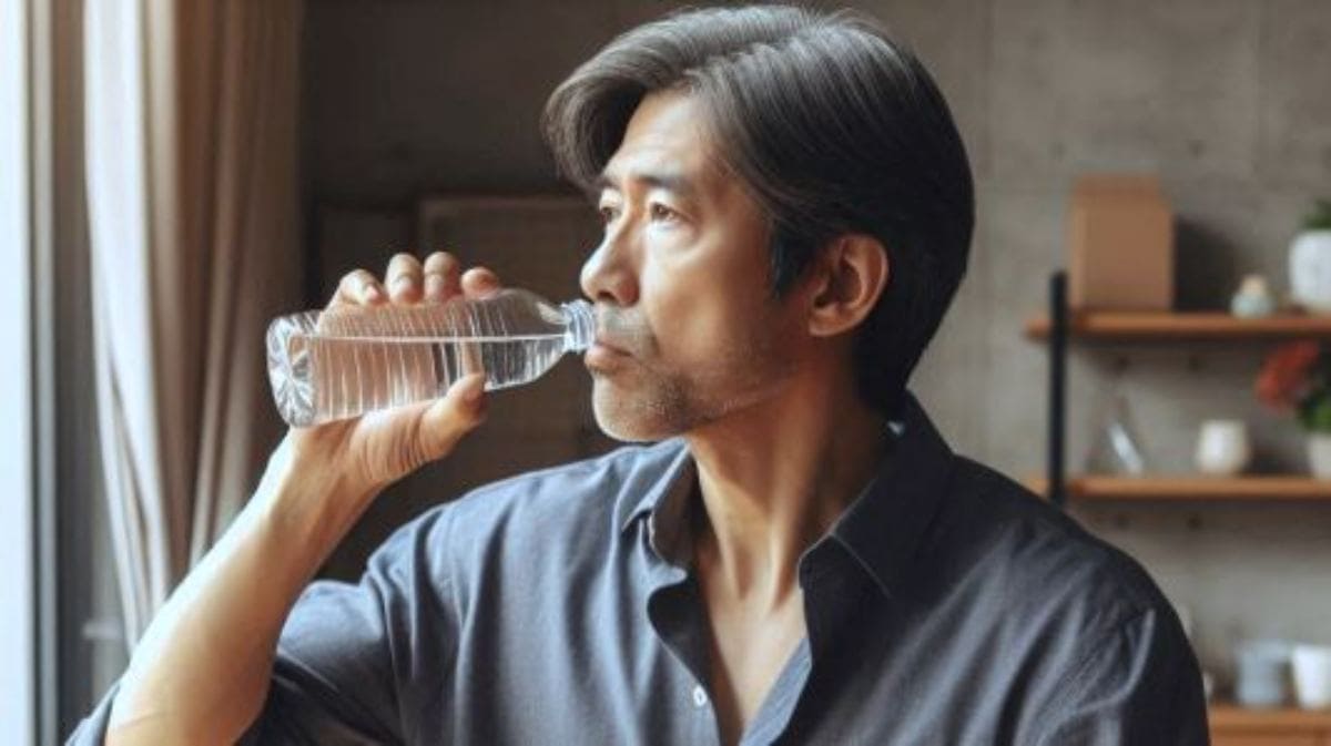 코르티솔 효능 및 기능 관리에 좋은 음식과 부작용