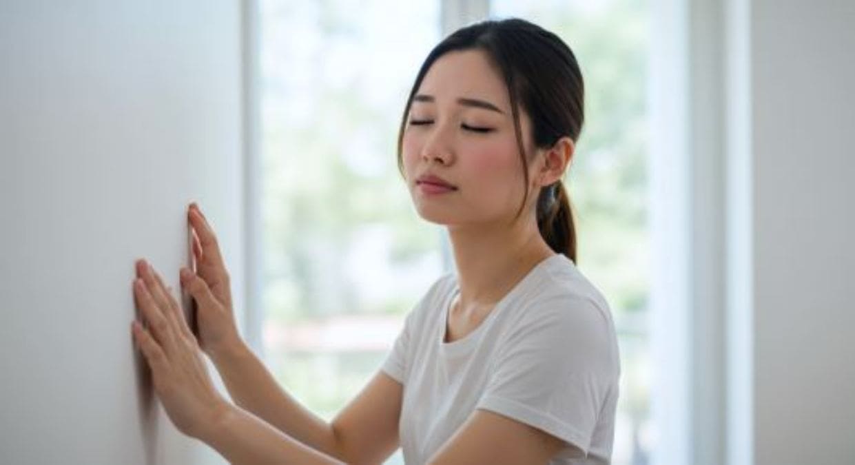 기립성빈맥증후군 원인 및 증상 기립성저혈압과 차이