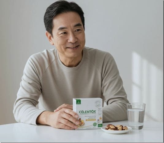 셀렌톡 효능 6