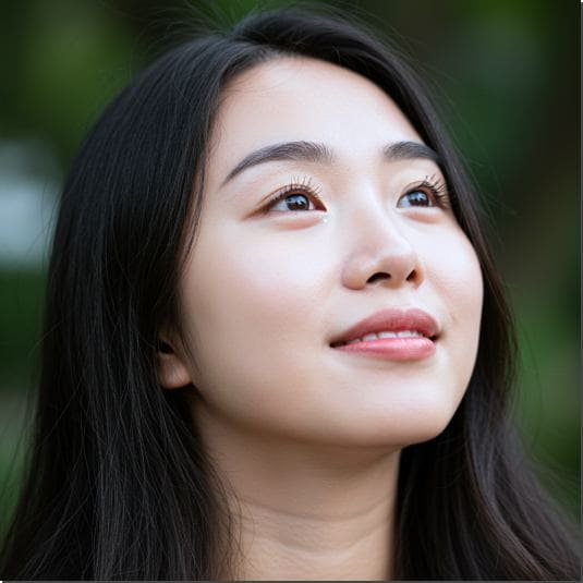오큐시스점안액 효능 2