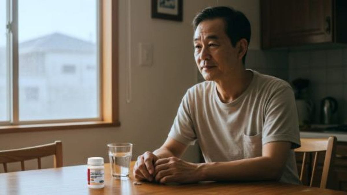 와파린 효능 및 적응증 복용법과 부작용