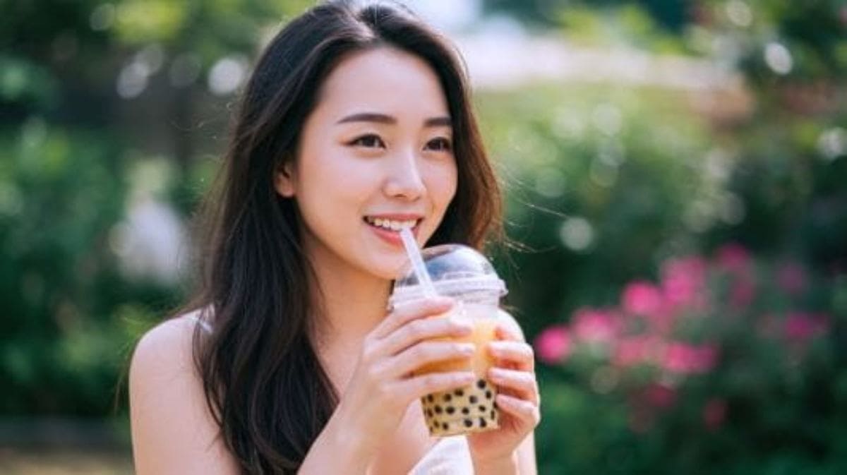 타피오카 전분 효능 및 주요 성분, 사용법과 부작용
