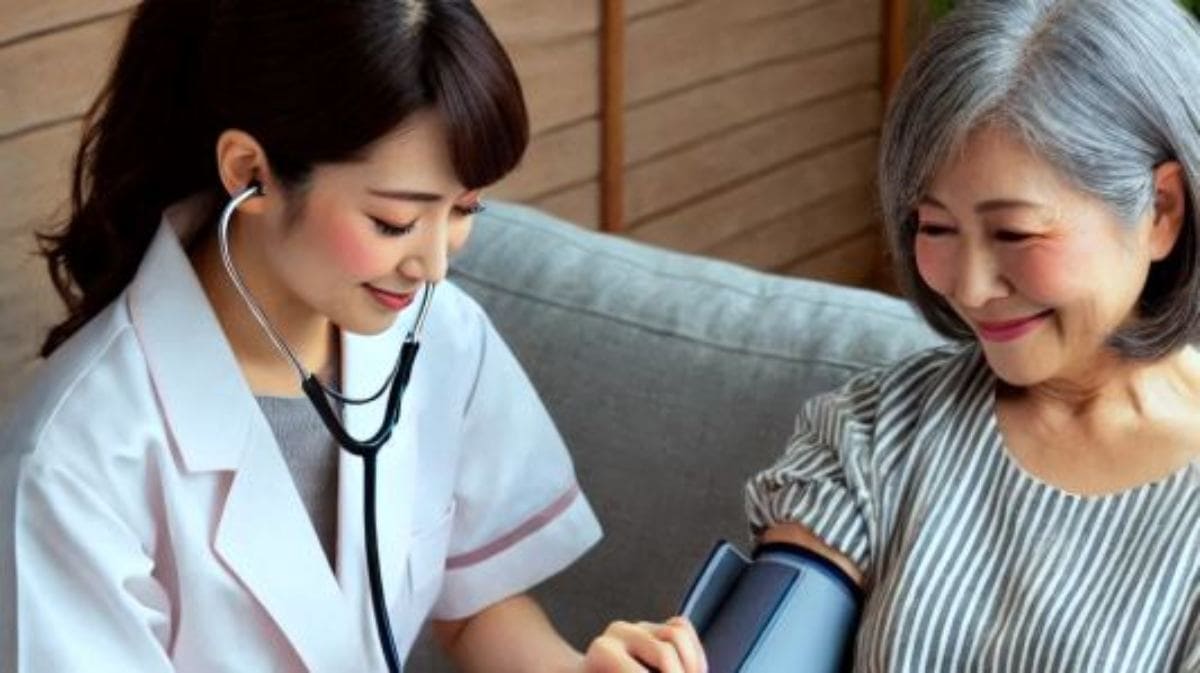 고중성지방혈증 주요 원인 및 증상과 수치, 좋은 음식