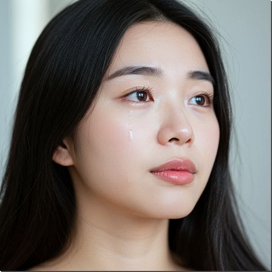오큐시스점안액 가격 총정리 할인 정보부터 구매 팁까지 2 이 이미지는 대체 속성이 비어있습니다. 그 파일 이름은 --3.jpg입니다