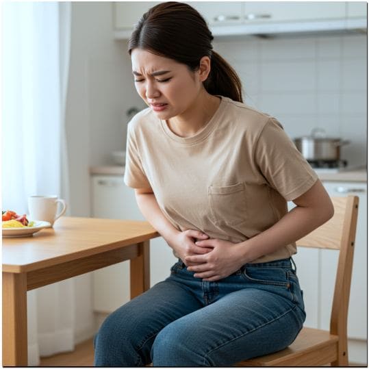 아가베 효능 및 주요 성분 아가베 시럽 활용법과 부작용 2 궤양성 대장염 환자 9