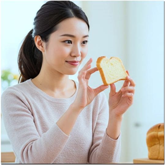 글루텐의 기능 및 부작용 글루텐프리 식품과 다이어트 효과 3 글루텐의 기능 및 부작용 글루텐프리 식품 10