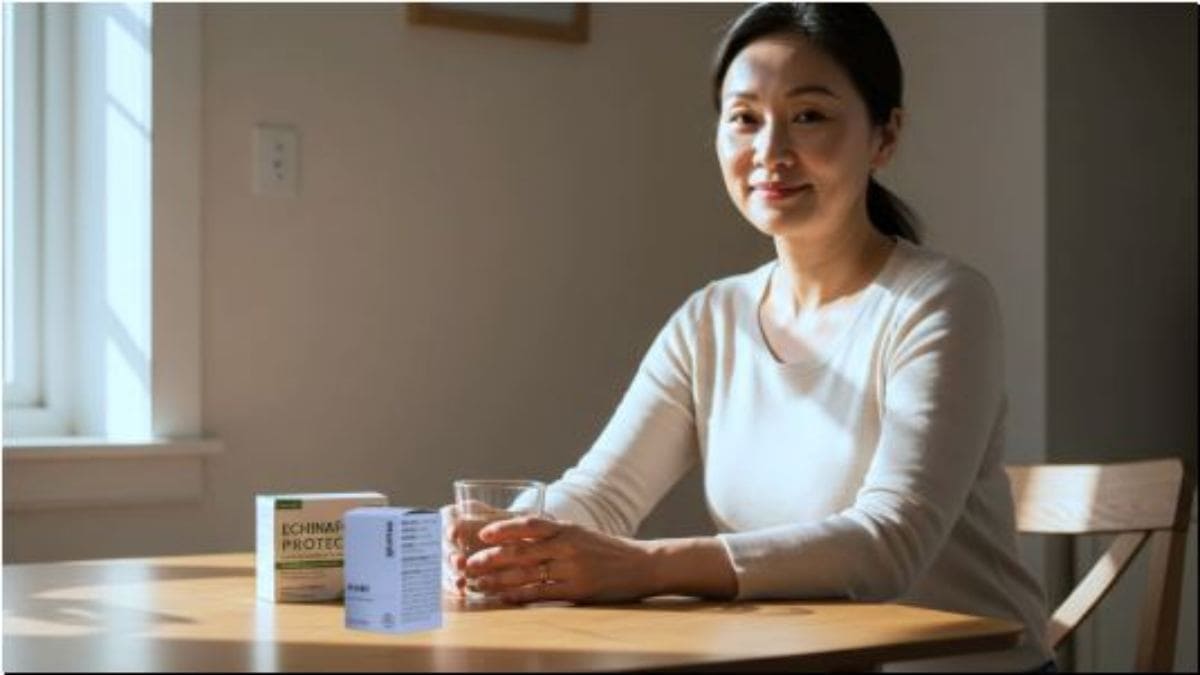 뮤르디 안티옥사민 효능 및 부작용 효과적인 복용법