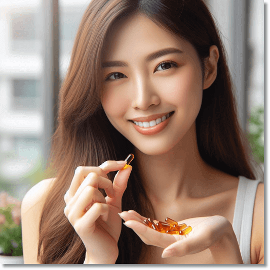 불포화 지방산