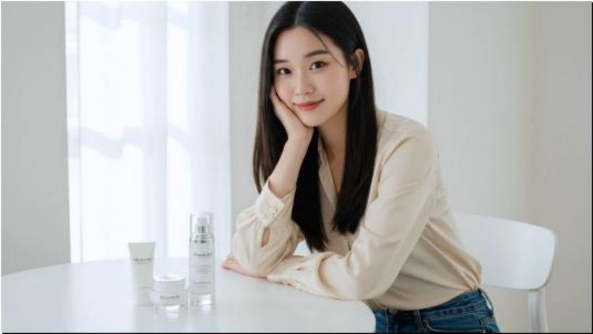 알란토인 효능 및 활용법 피부 진정부터 재생까지
