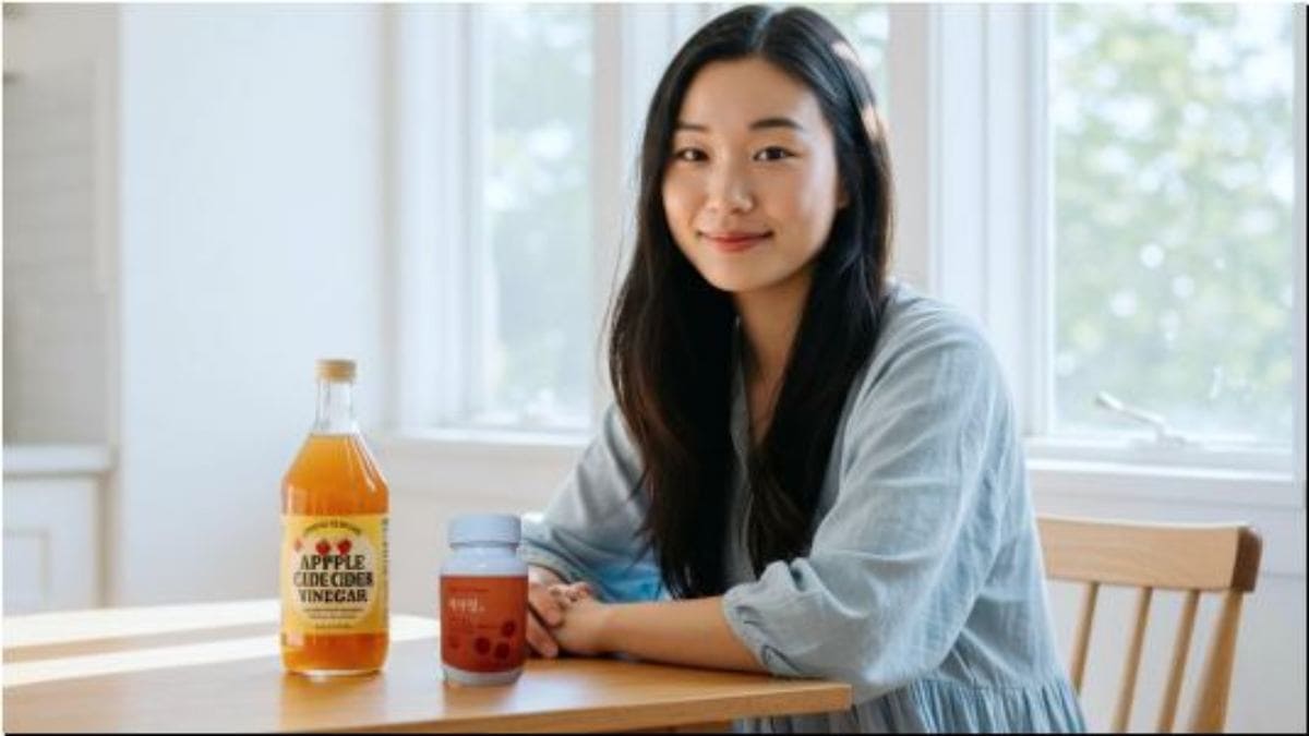 애사컷정 다이어트 효능 및 효과적인 복용법과 부작용