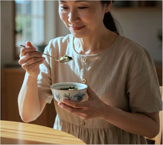 프락토올리고당 효능 2