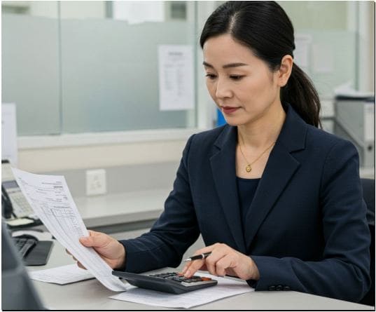 혈전 용해 치료비 및 혈전용해제 종류 총정리 2 혈전 용해 치료비 4