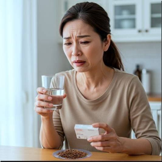 이 이미지는 대체 속성이 비어있습니다. 그 파일 이름은 ----4.jpg입니다