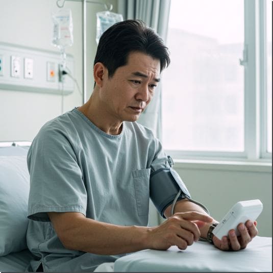 고중성지방혈증 10