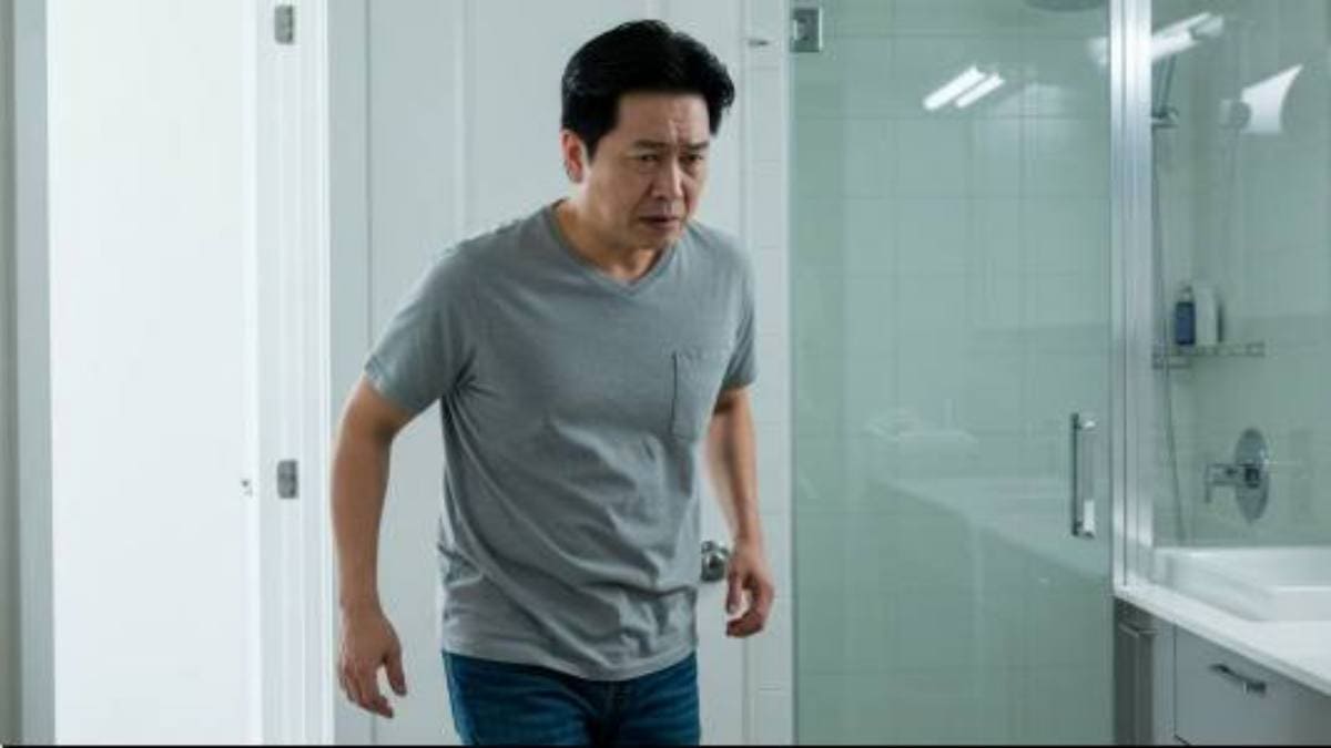 씨트케어정 효능 및 부작용, 복용법