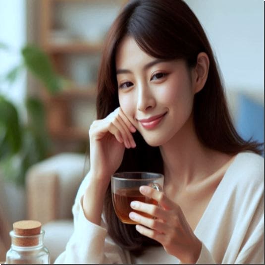 마황 효능 9