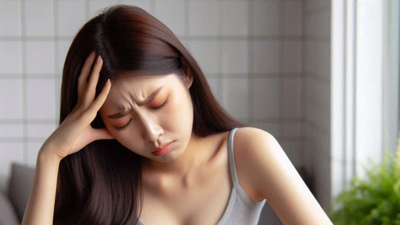 만성 통증 조절과 관리에 좋은 천연 진통 식품 소개