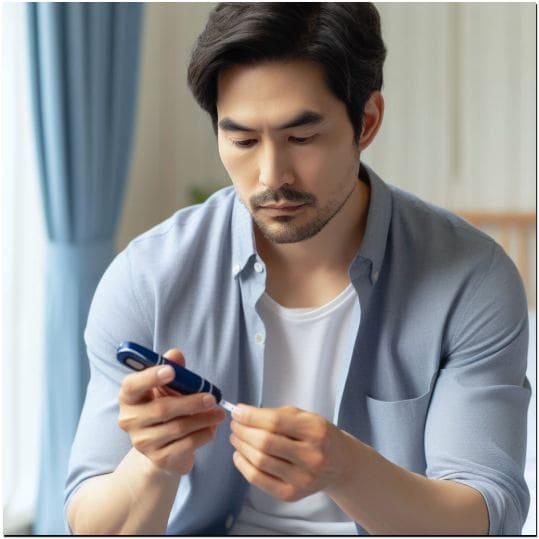 씨커트 효능 14