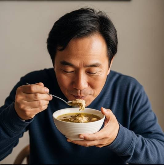 엄나무 효능 10