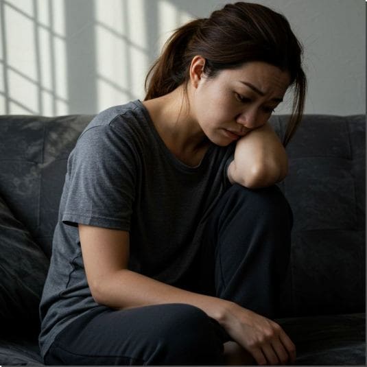 재첩국 효능 및 영양소 간 건강과 피로 해소에 좋은 이유 2 지친 피곤한 29