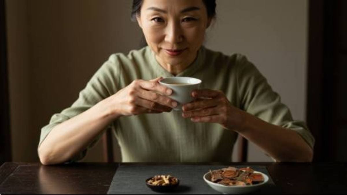 후박나무 효능 및 부작용 한방에서 복용법과 주의사항