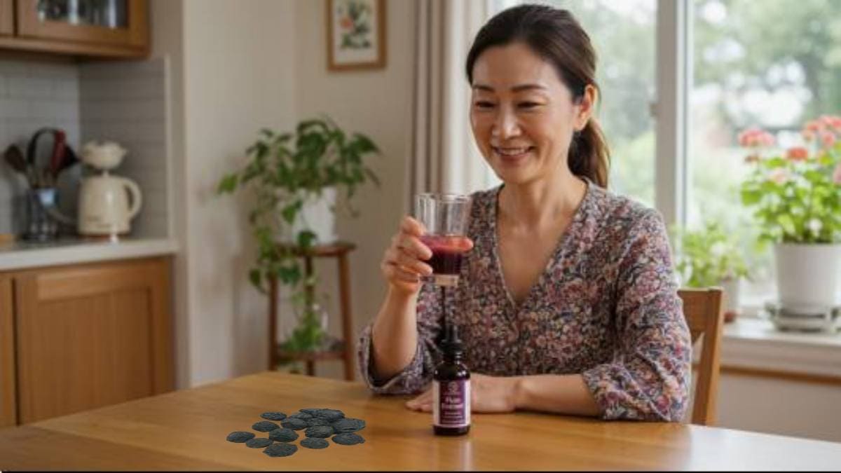 매실 효능 및 영양소, 오매 차 먹는 법과 부작용 - 영양 아카이브