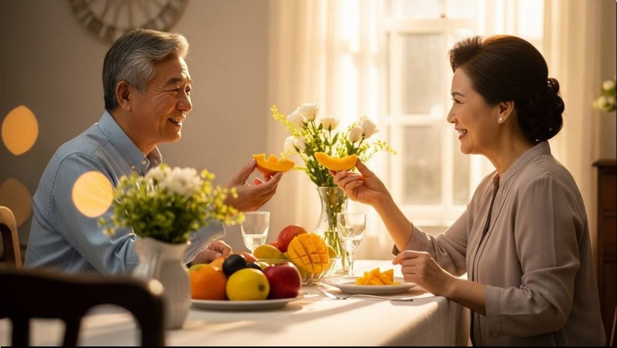 자이데나 효과 및 복용법, 지속 시간과 용량 부작용