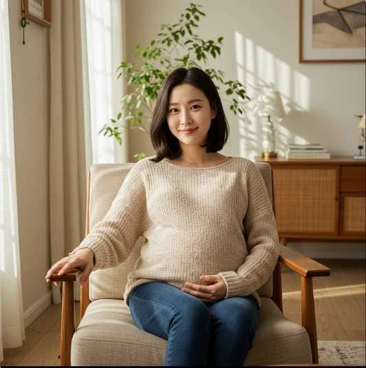 헤모글로빈 정상수치 낮은 이유 및 증상, 좋은 음식